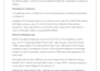write legal explainers and global affairs articles with research